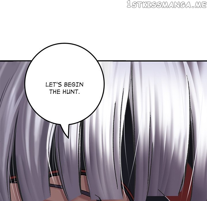 Leviathan, Chapter 123 image 11